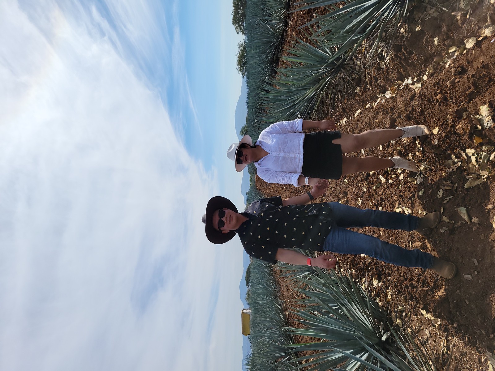 Tequila