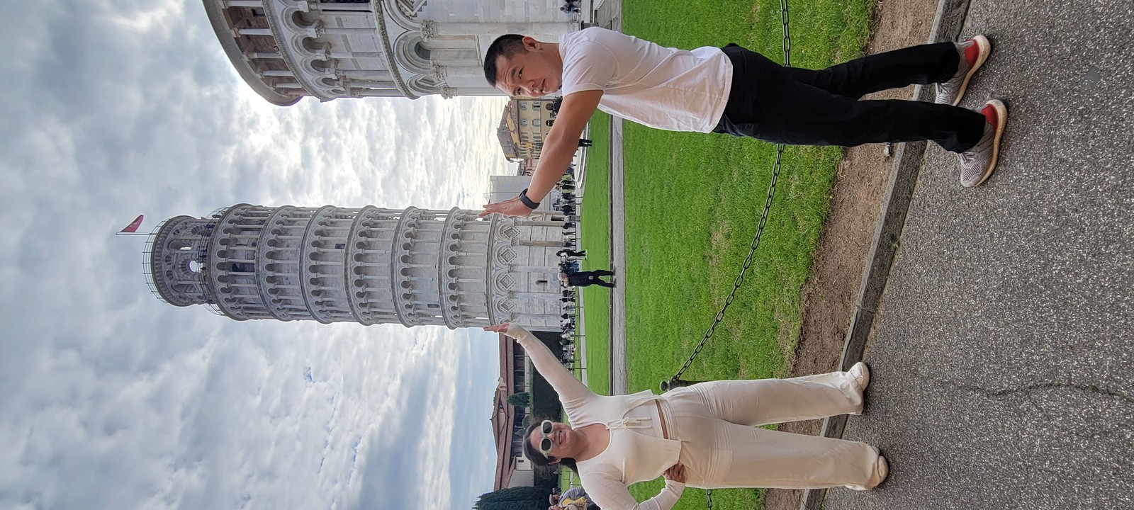 Italia